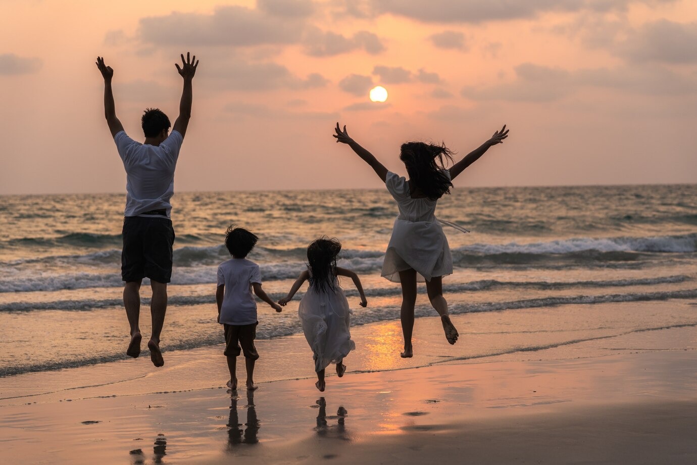 9 Destinasi Wisata Bandung yang Instagramable dan Ramah Kantong untuk Long Weekend